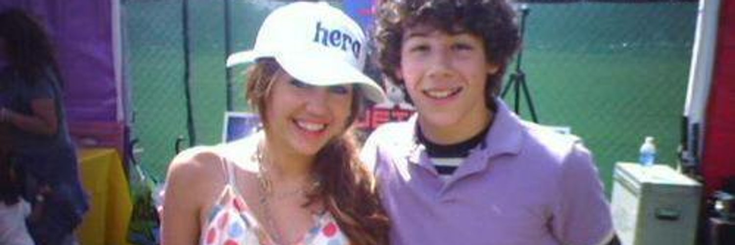 Niley Timeline On Twitter This Is Also A Good Time To Introduce