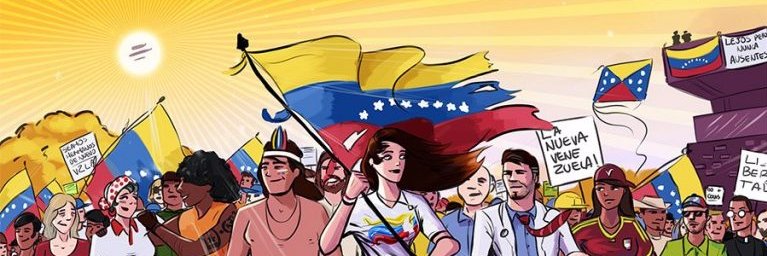 AlbertoSimn1's profile banner image