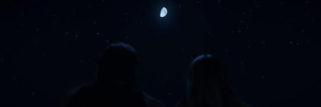 ___hs_'s profile banner image