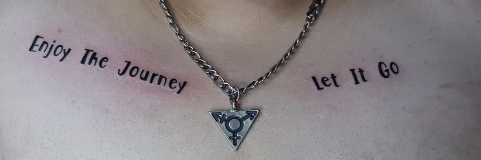 slayjoyy's profile banner image