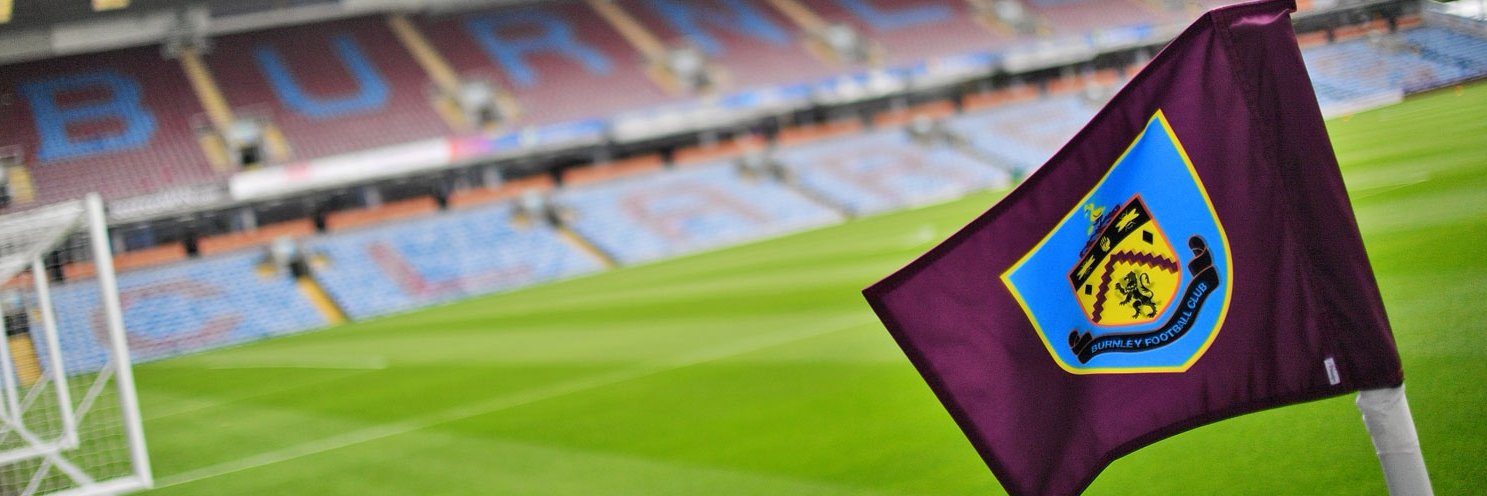 Sp_Burnley's profile banner image