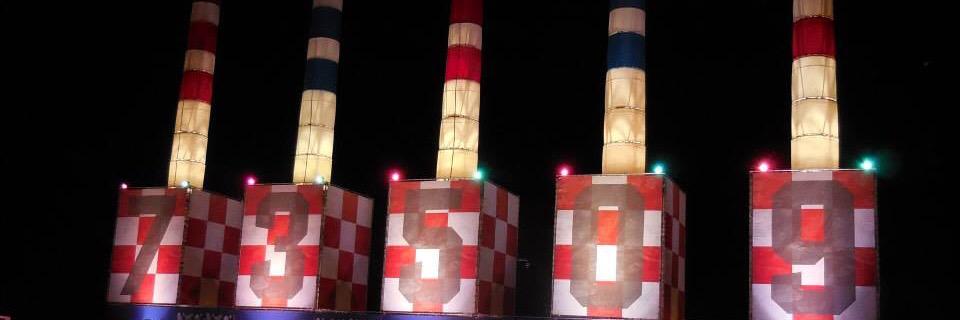 evile21's profile banner image