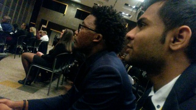 JustPhelo's profile banner image