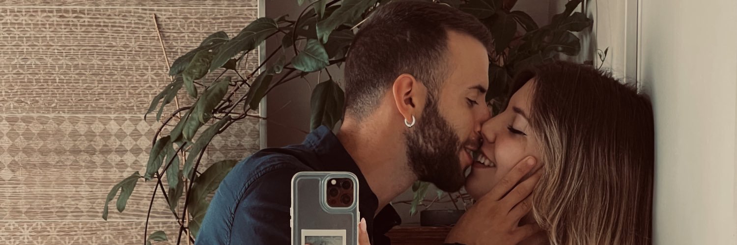 Martagoex's profile banner image