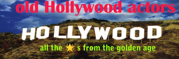 hollywoodsinama Profile Banner