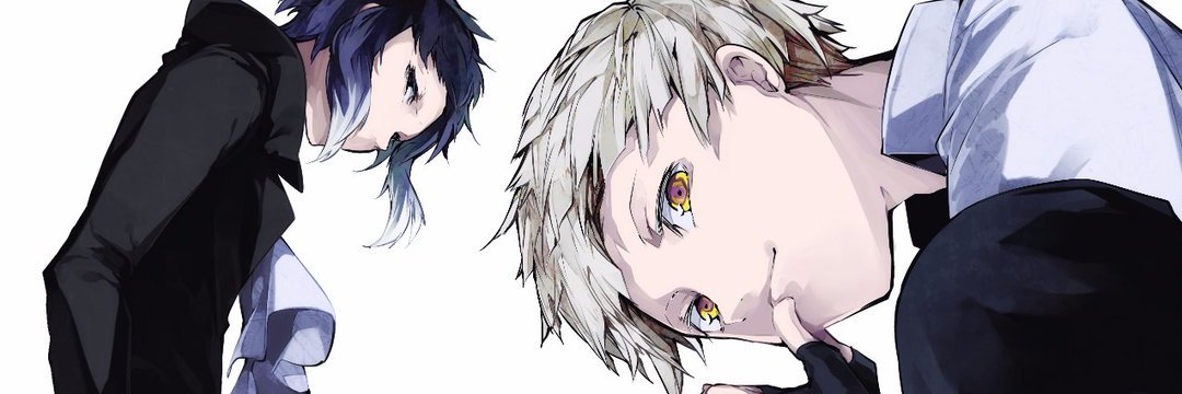 lydia_yip's profile banner image