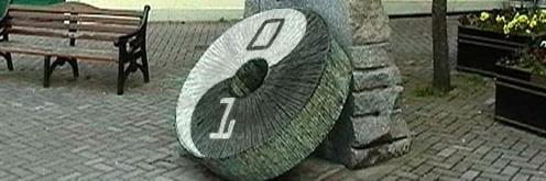 CoderDojo Mullingar banner