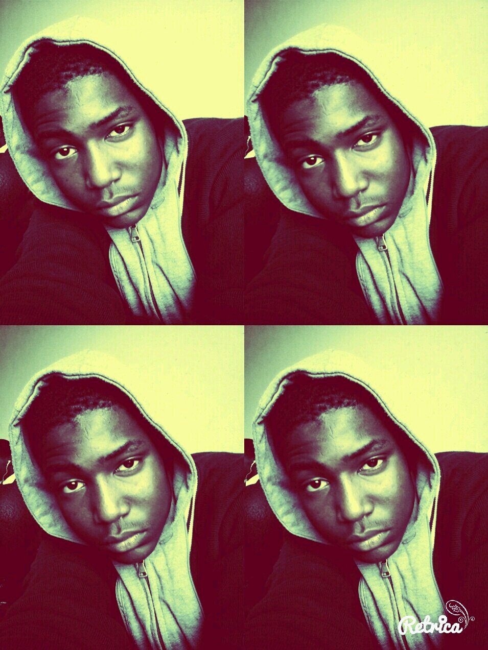 TwizLie_SA's profile banner image
