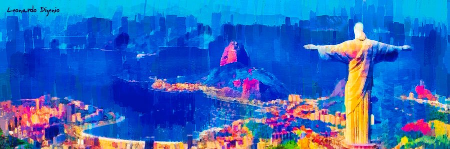 amazongeisha's profile banner image