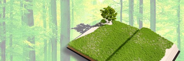 cwejournal Profile Banner
