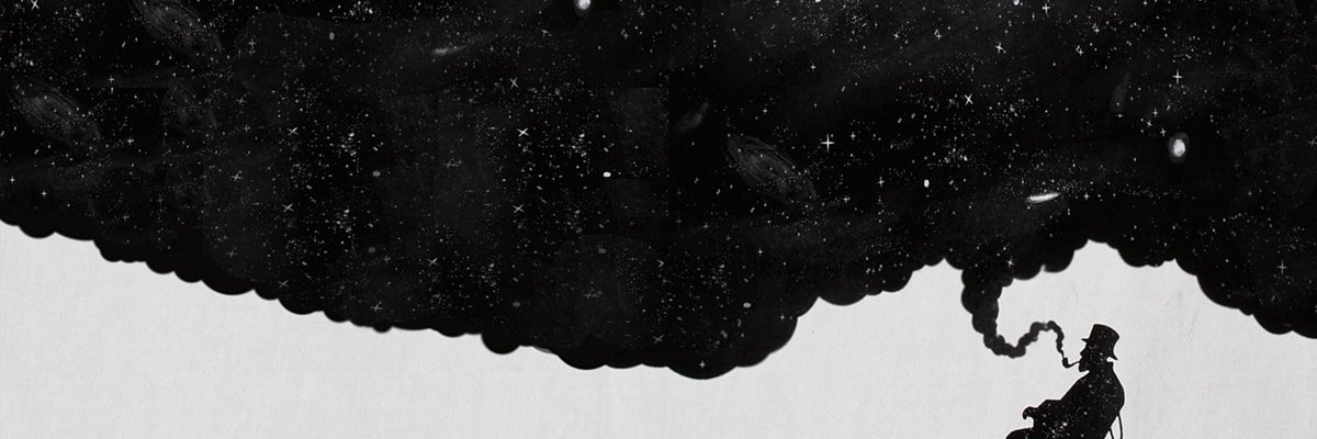 FHL_Maryjane's profile banner image