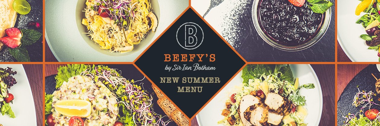 beefysfood's profile banner image