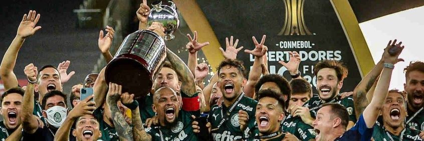 VitorMarreira's profile banner image