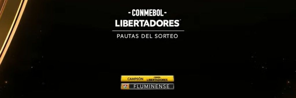 FLP🇭🇺 ✝️ CAMPEÃO DA AMÉRICA E 4o LUGAR DO MUNDO banner