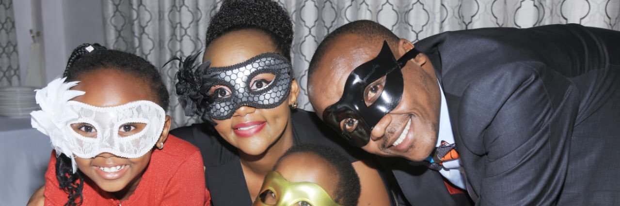 Mutula KilonzoJR CBS banner