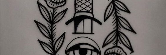 Tisrra's profile banner image
