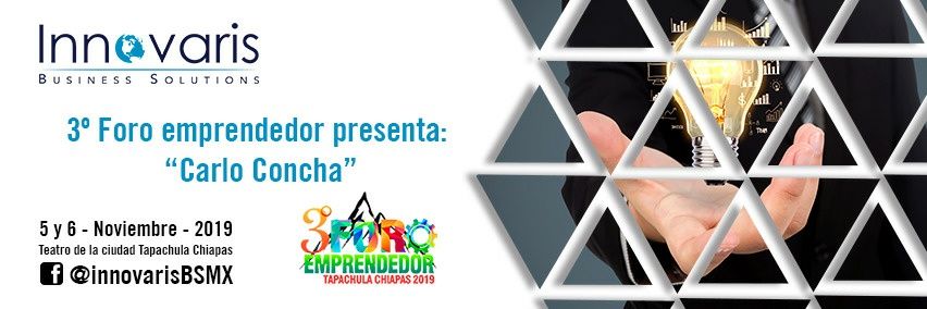 carloconcha's profile banner image