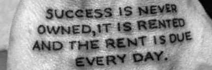 jnsiboy's profile banner image