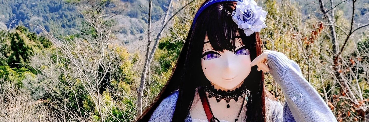 jagadool's profile banner image