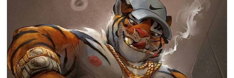 sneakerhead375's profile banner image