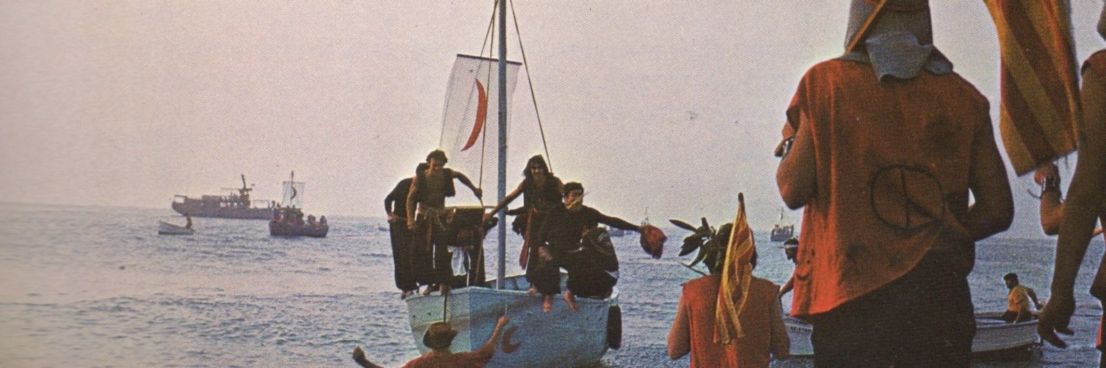 Associació Sta Marta banner