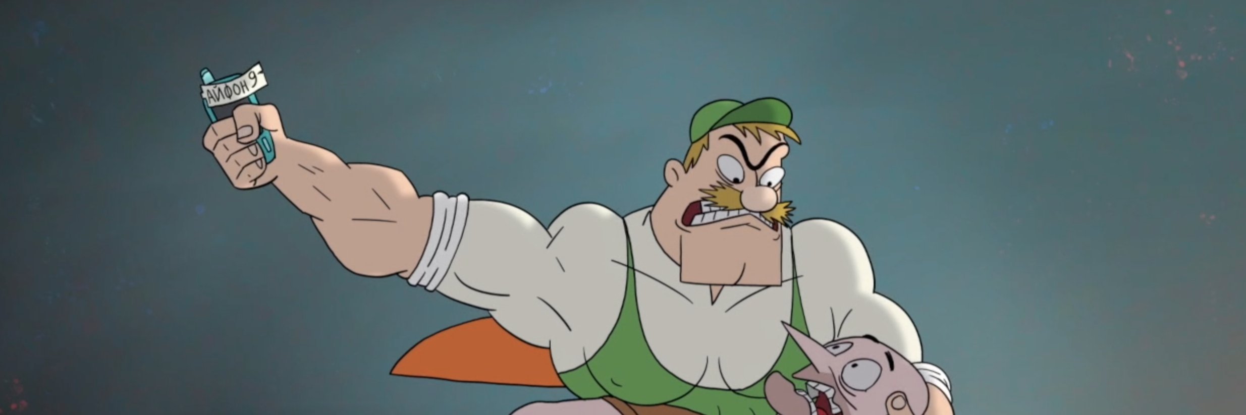 superkufario's profile banner image