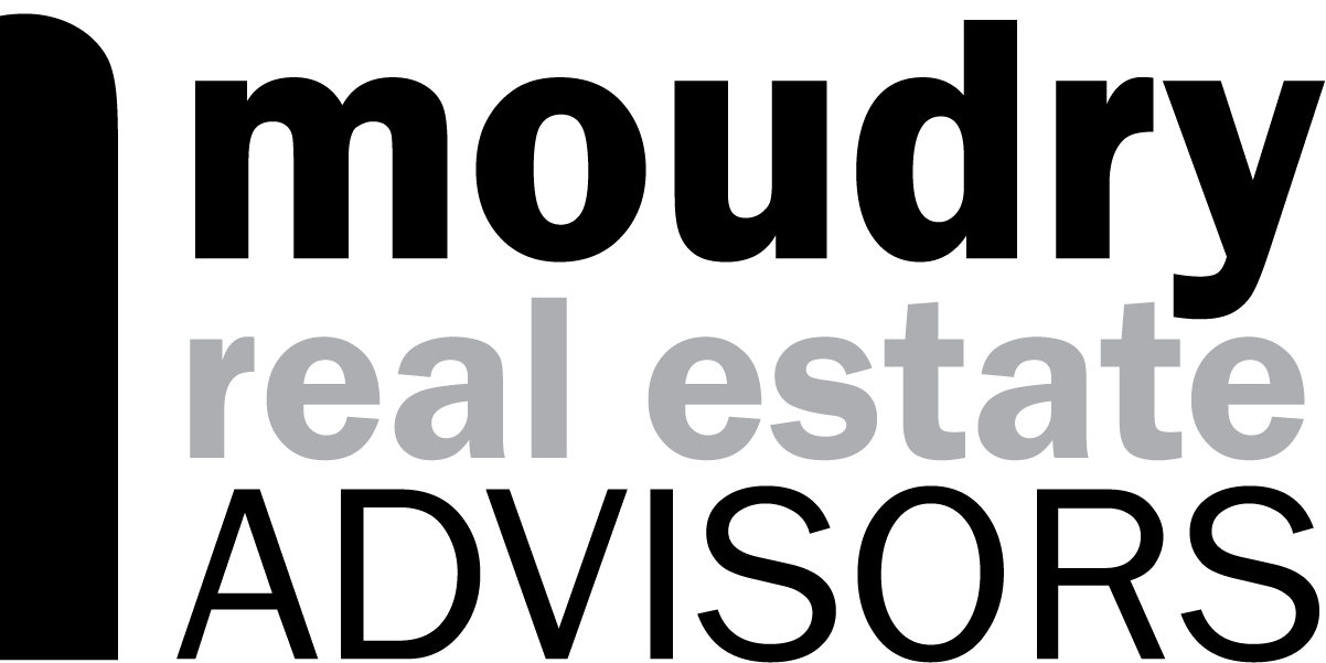 rmoudry's profile banner image