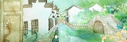 Piyanof's profile banner image
