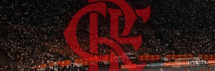 Erlyestevesfla's profile banner image