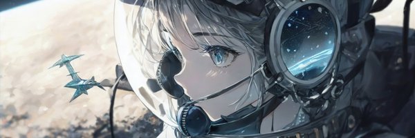 Cute_Joshy Profile Banner