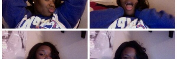2Thick_Patty6 Profile Banner