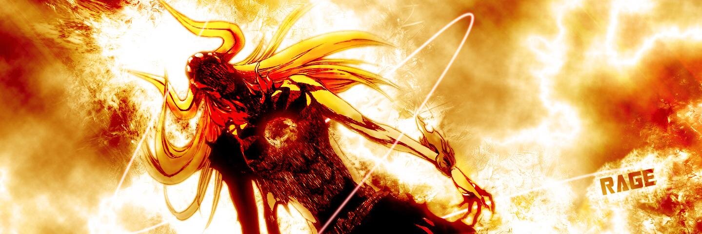 Robson Eduardo :3 banner