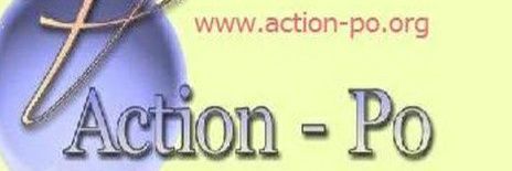 ACTION_PO's profile banner image