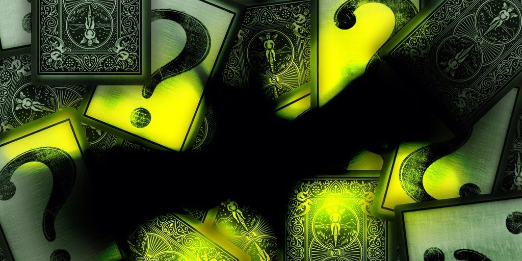 RiddlerMC's profile banner image