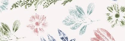 giiumoras's profile banner image