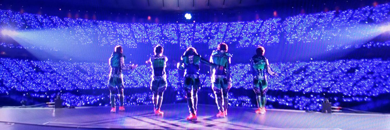 ara_nee's profile banner image