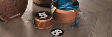 self_dis_covery's profile banner image