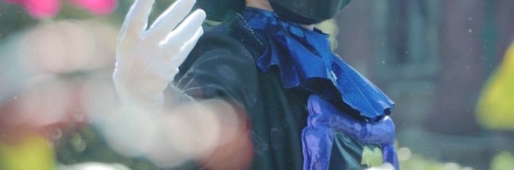 uhix_99's profile banner image
