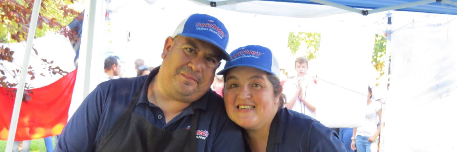 anahi_affeld's profile banner image