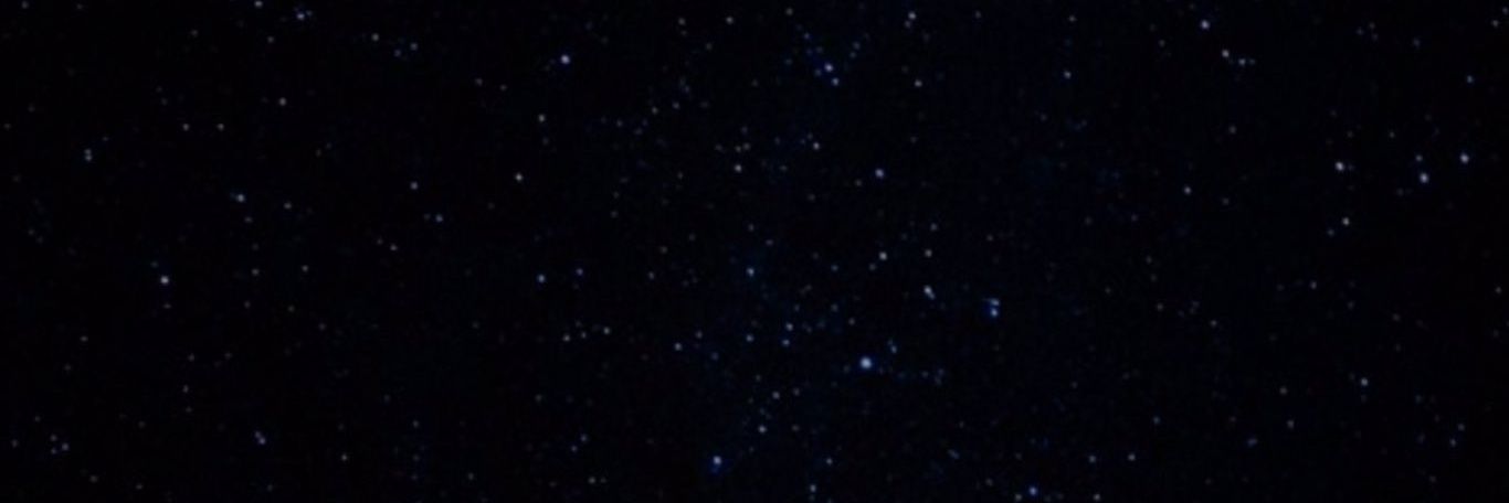 Noe_C99's profile banner image