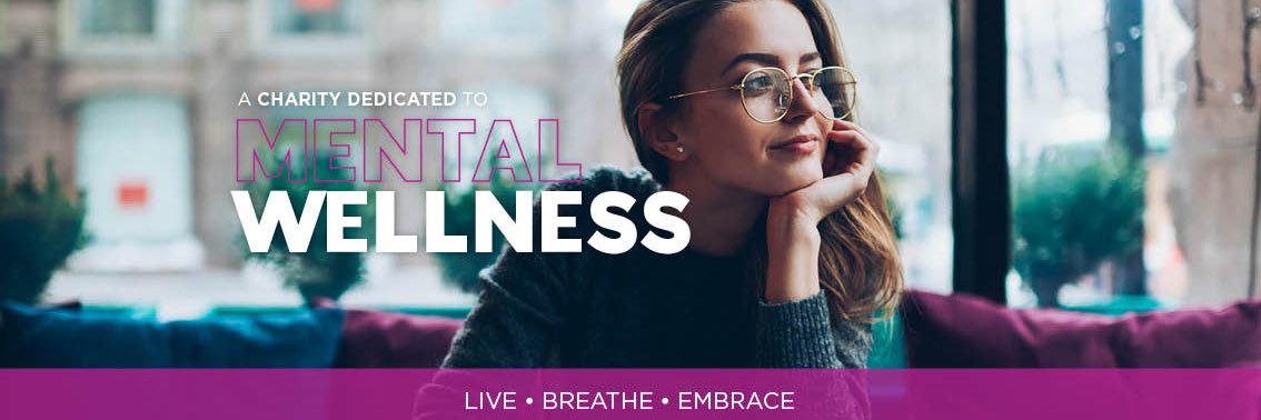 The Inner Ninja Foundation banner