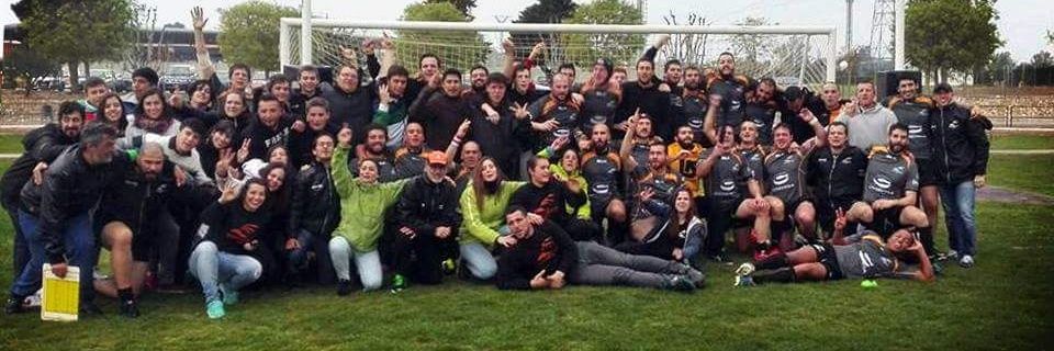 quebrantarugby's profile banner image