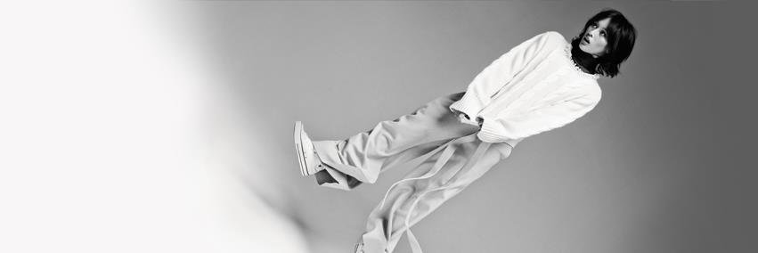 SNCmagazine's profile banner image
