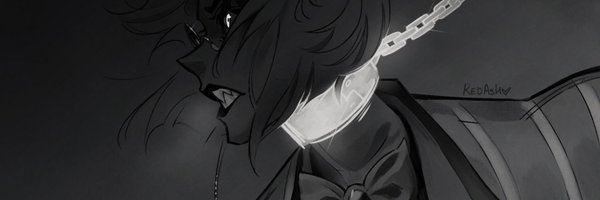 BeastRedAsh Profile Banner