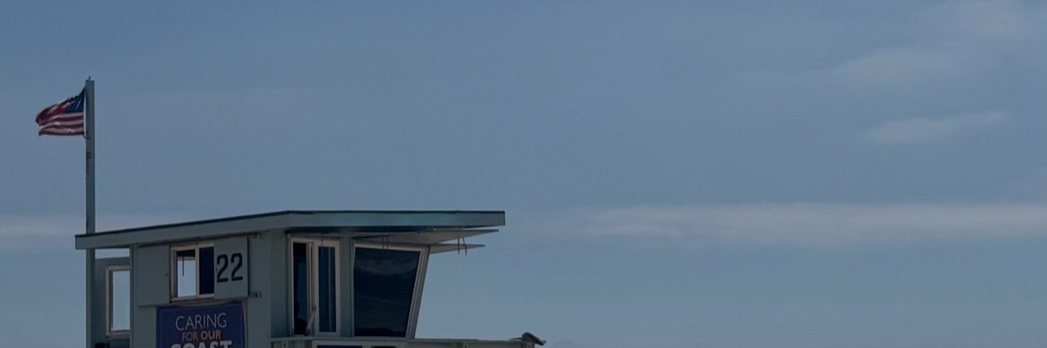 fallongoode's profile banner image