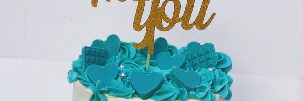 mutsahannah's profile banner image