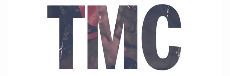 Badhasa Margarsa banner