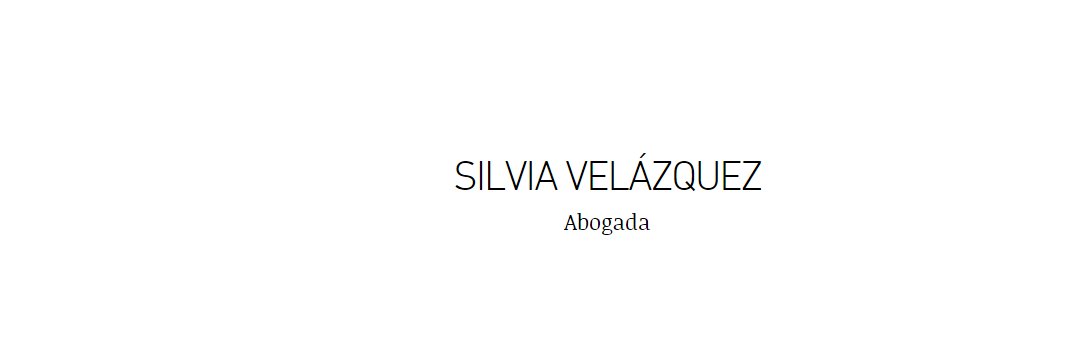 SYLLVYA's profile banner image