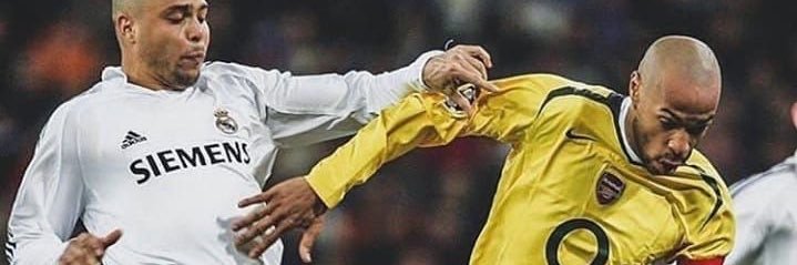 lukechambers11's profile banner image