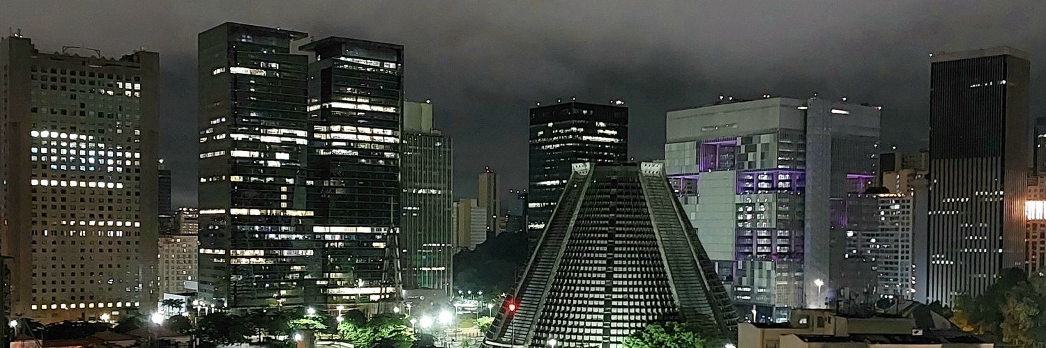uacds_'s profile banner image